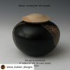 102AX Medium Round Cut (1/8" - 3mm Shaft) {Profile A} - (Click for Specs)