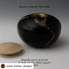 102AX Medium Round Cut (1/8" - 3mm Shaft) {Profile A} - (Click for Specs)