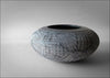 104C X-Large - Square Cut (1/4" - 6mm Shaft) {Profile C} - (Click for Specs)
