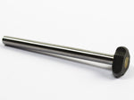 100A X-Small Round Cut  (1/8" - 3mm Shaft) {Profile A} - (Click For Specs)