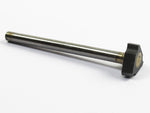 100C X-Small - Square Cut (1/8" - 3mm Shaft) {Profile C} - (Click for Specs)