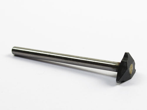 Products – Rotary Chisel