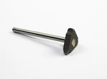 101A Small Round Cut (1/8" - 3mm Shaft) {Profile A} - (Click for Specs)