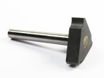 103C Large - Square Cut (1/4" - 6mm Shaft) {Profile C} - (Click for Specs)