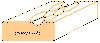 100A X-Small Round Cut  (1/8" - 3mm Shaft) {Profile A} - (Click For Specs)